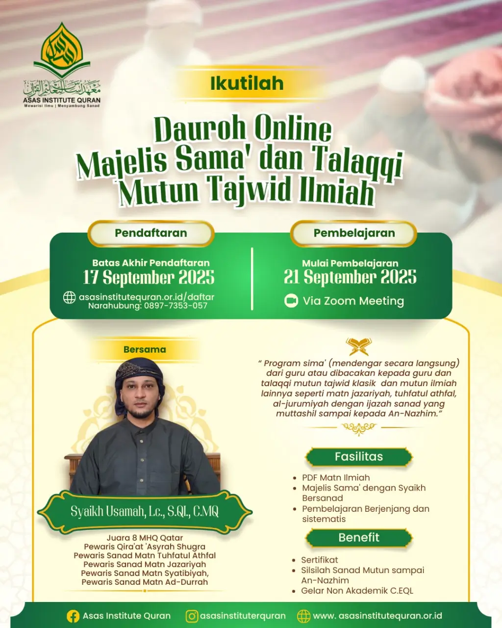 Sperma bilan qoplangan uchuvchi qalpoqining shaxsiy fotosurati